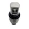 Hendrickson Bushing, Straddle, Torque Rod, Air Suspension 47691-000L - alternate 1